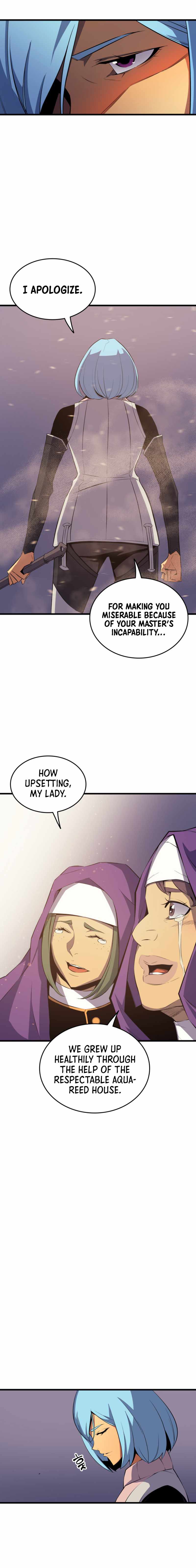 The Great Mage Returns After 4000 Years Chapter 26 65 ch 26 10