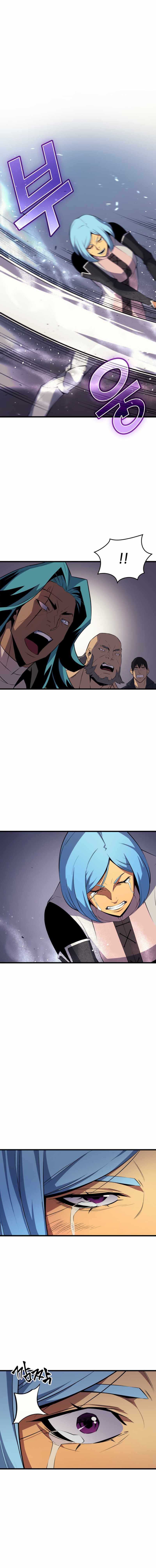 The Great Mage Returns After 4000 Years Chapter 26 68 ch 26 13