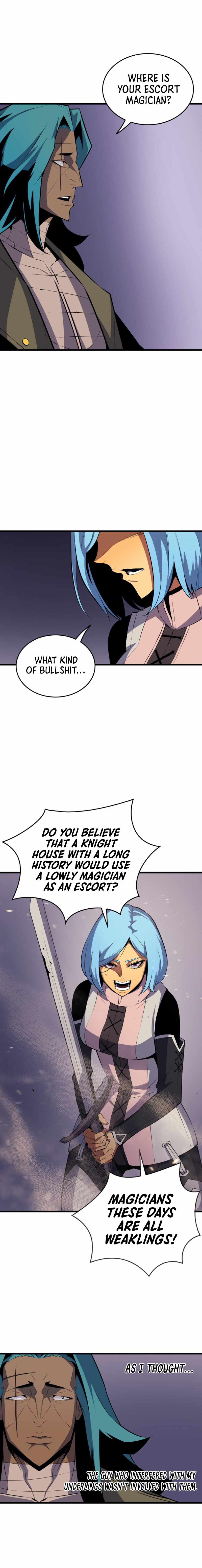 The Great Mage Returns After 4000 Years Chapter 26 59 ch 26 4