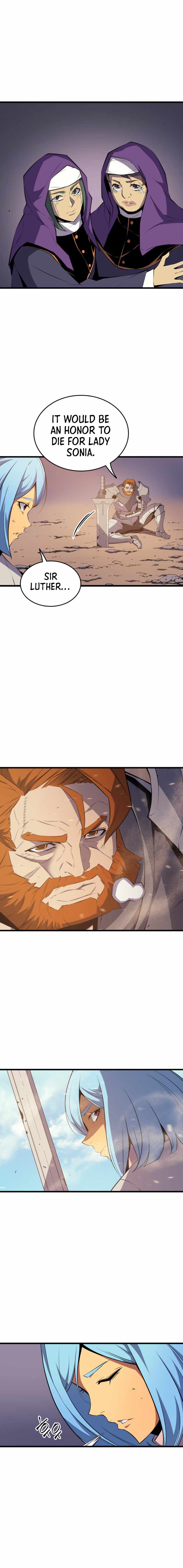 The Great Mage Returns After 4000 Years Chapter 26 64 ch 26 9