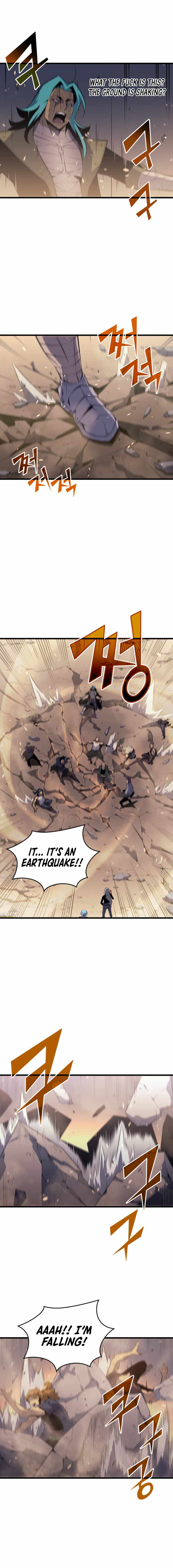 The Great Mage Returns After 4000 Years Chapter 27 66 ch 27 14