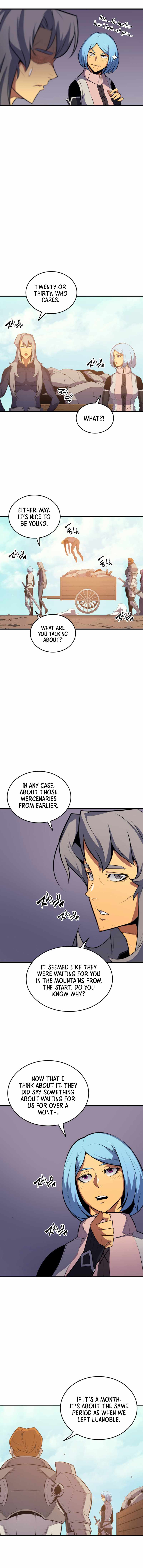 The Great Mage Returns After 4000 Years Chapter 28 68 ch 28 10