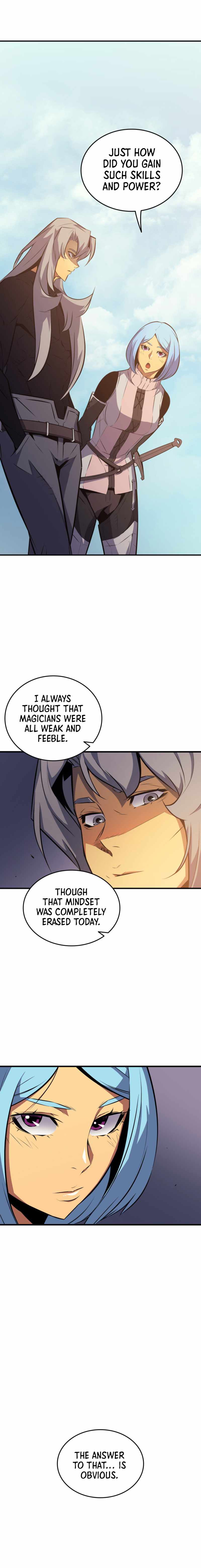 The Great Mage Returns After 4000 Years Chapter 28 70 ch 28 12