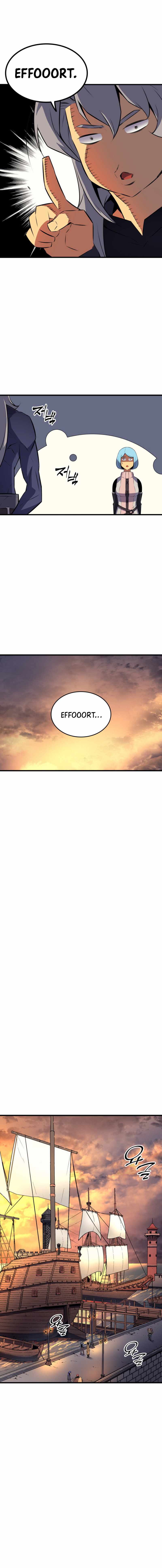 The Great Mage Returns After 4000 Years Chapter 28 71 ch 28 13