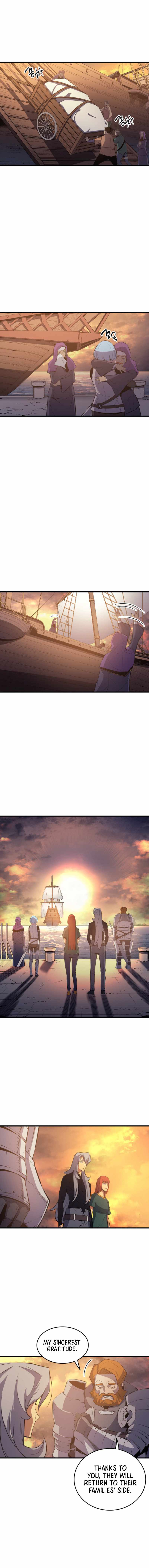 The Great Mage Returns After 4000 Years Chapter 28 72 ch 28 14