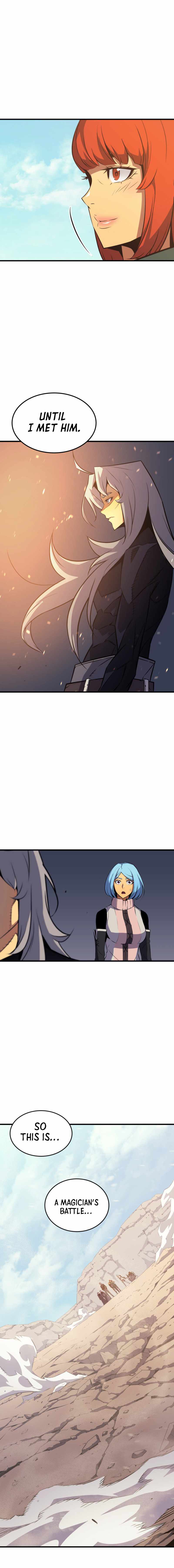 The Great Mage Returns After 4000 Years Chapter 28 61 ch 28 3