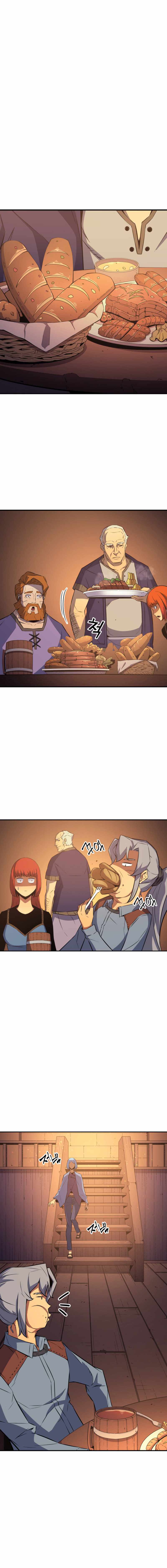 The Great Mage Returns After 4000 Years Chapter 29 65 ch 29 10