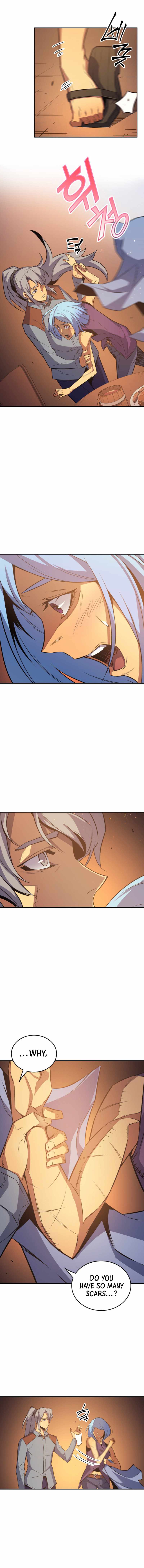 The Great Mage Returns After 4000 Years Chapter 29 67 ch 29 12