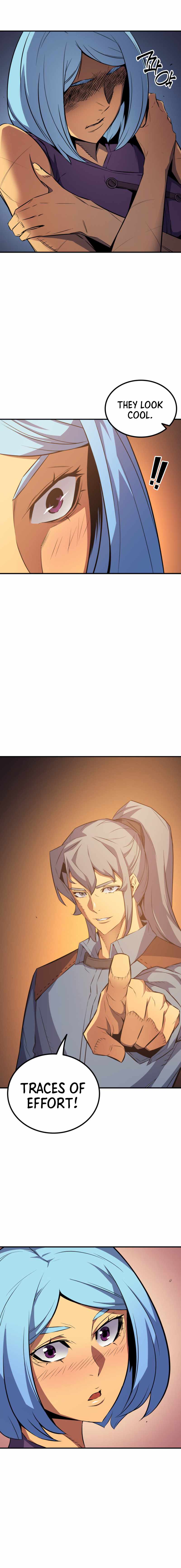 The Great Mage Returns After 4000 Years Chapter 29 68 ch 29 13