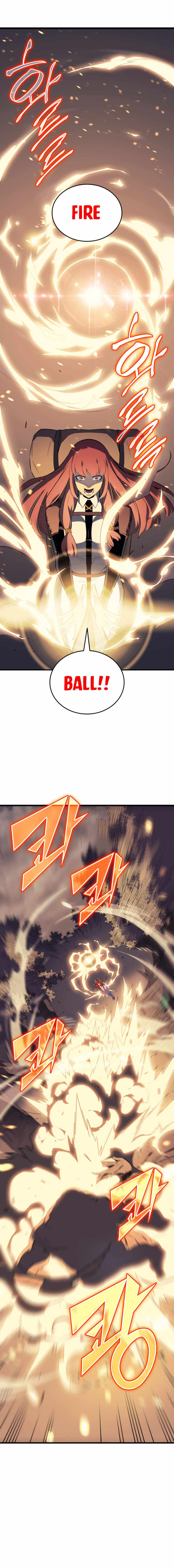 The Great Mage Returns After 4000 Years Chapter 30 60 ch 30 11