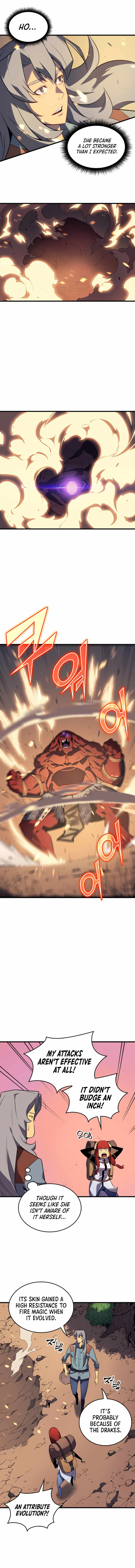 The Great Mage Returns After 4000 Years Chapter 30 61 ch 30 12