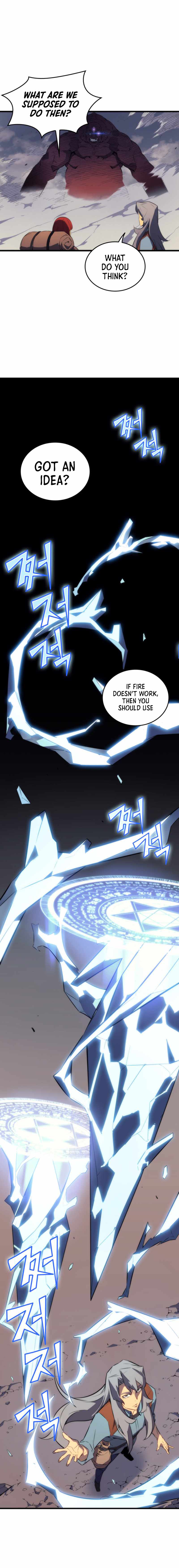 The Great Mage Returns After 4000 Years Chapter 30 62 ch 30 13