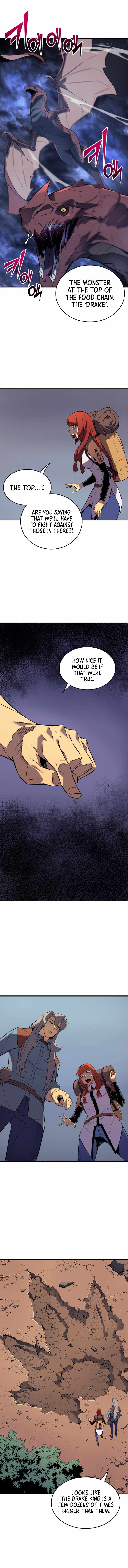 The Great Mage Returns After 4000 Years Chapter 30 55 ch 30 6