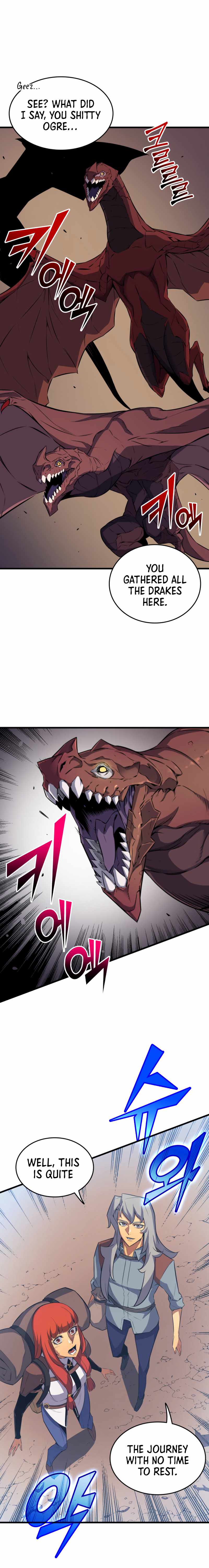 The Great Mage Returns After 4000 Years Chapter 31 78 ch 31 17