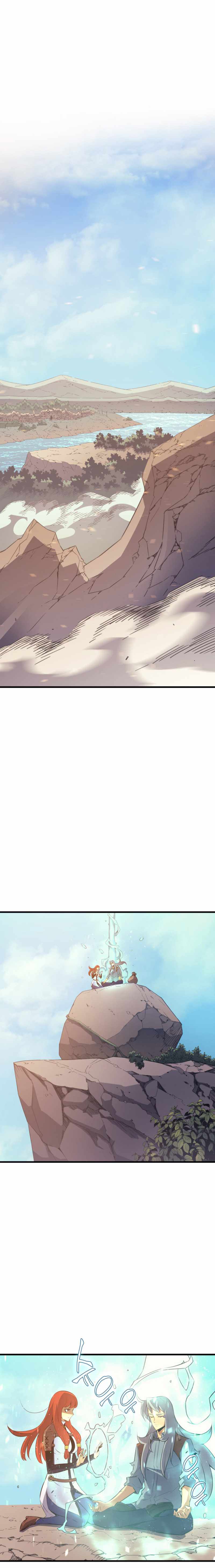 The Great Mage Returns After 4000 Years Chapter 32 77 ch 32 10