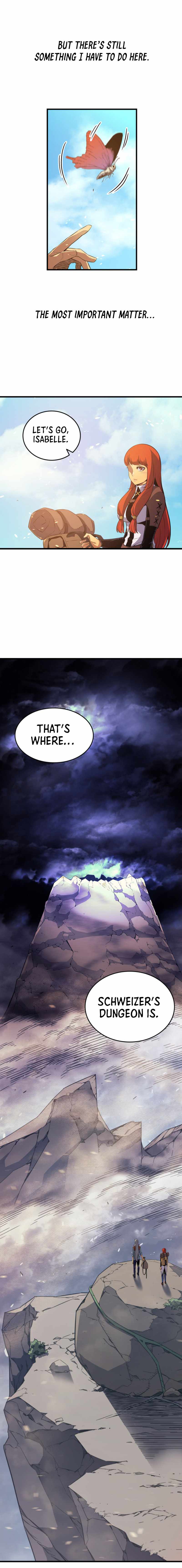 The Great Mage Returns After 4000 Years Chapter 32 79 ch 32 12