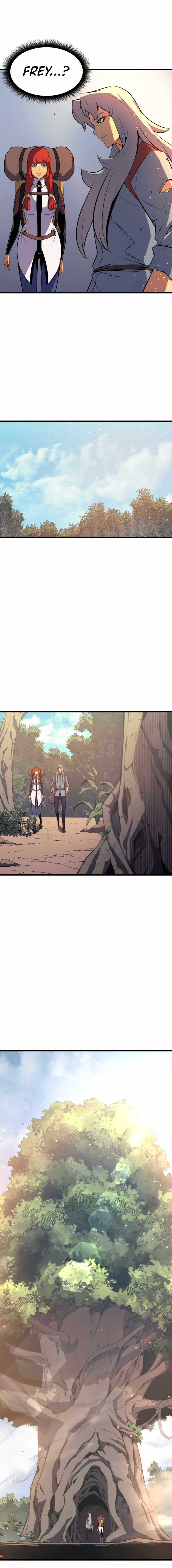 The Great Mage Returns After 4000 Years Chapter 32 84 ch 32 17