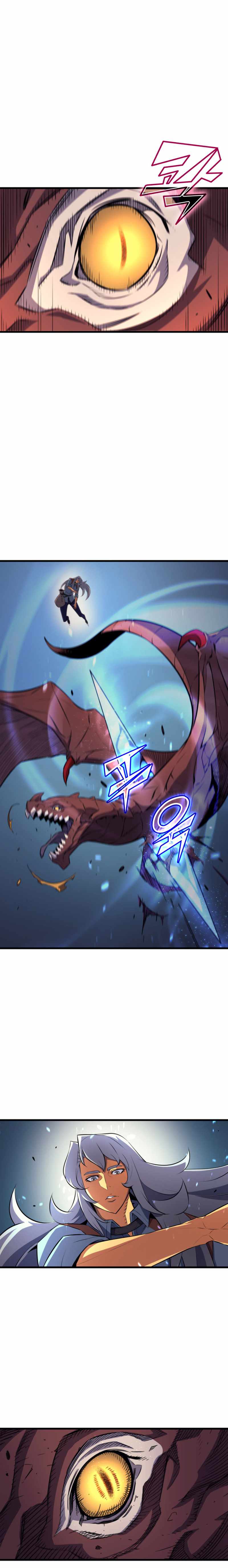 The Great Mage Returns After 4000 Years Chapter 32 71 ch 32 4