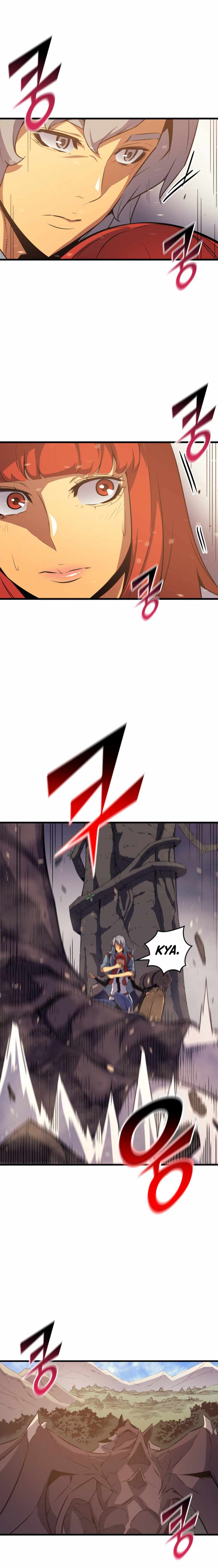 The Great Mage Returns After 4000 Years Chapter 32 75 ch 32 8