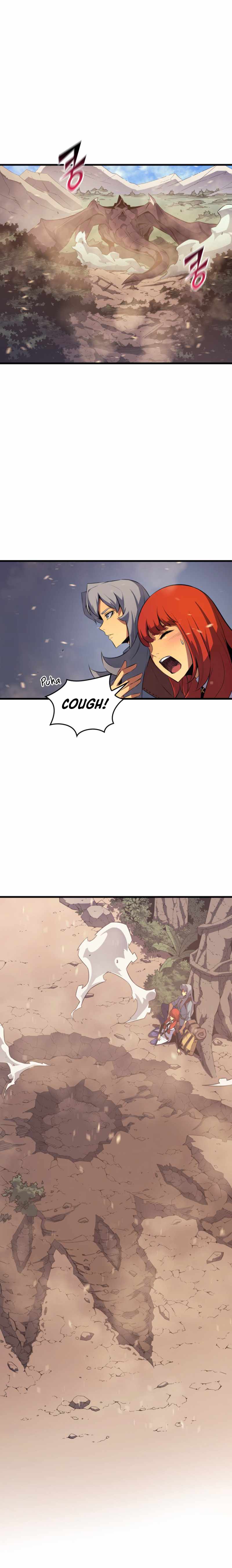 The Great Mage Returns After 4000 Years Chapter 32 76 ch 32 9