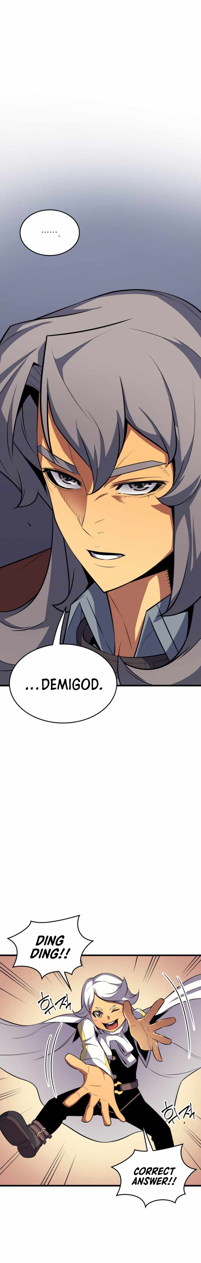 The Great Mage Returns After 4000 Years Chapter 33 78 ch 33 14