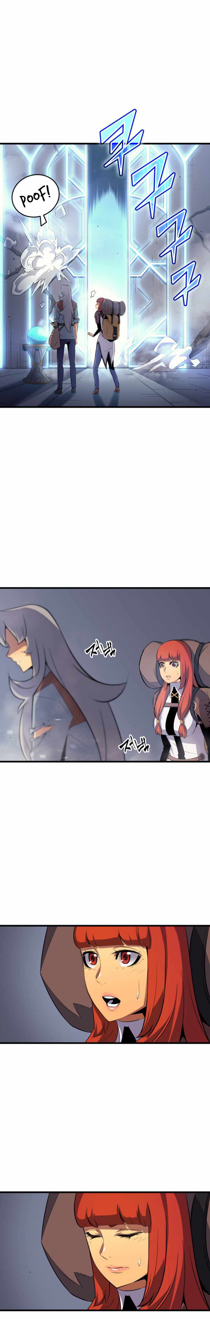 The Great Mage Returns After 4000 Years Chapter 33 79 ch 33 15