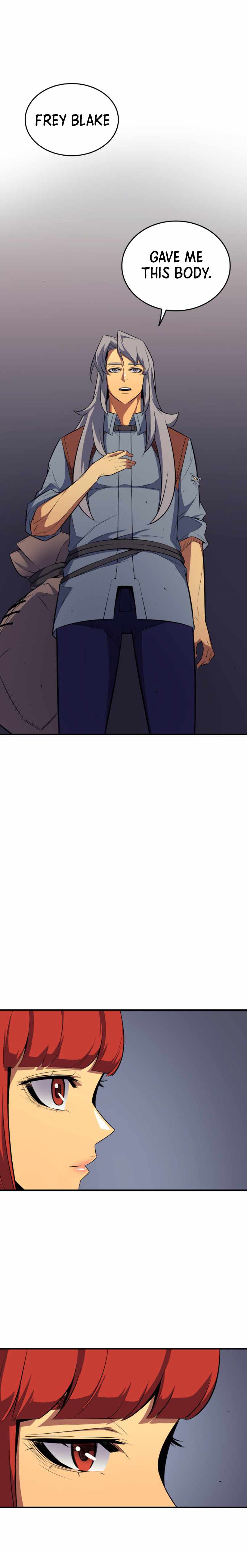 The Great Mage Returns After 4000 Years Chapter 35 71 ch 35 10