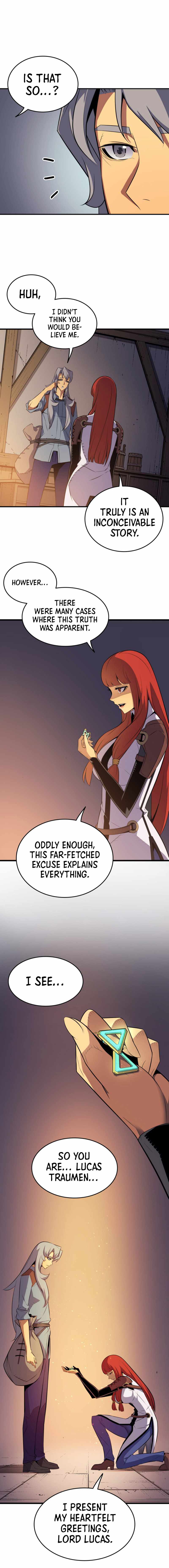 The Great Mage Returns After 4000 Years Chapter 35 72 ch 35 11