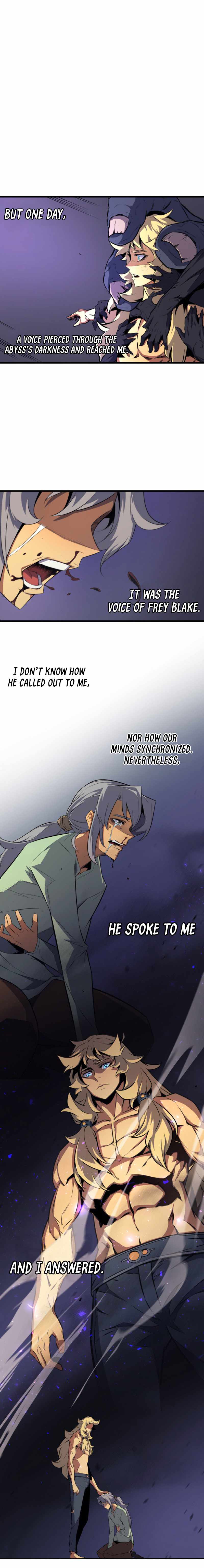 The Great Mage Returns After 4000 Years Chapter 35 70 ch 35 9