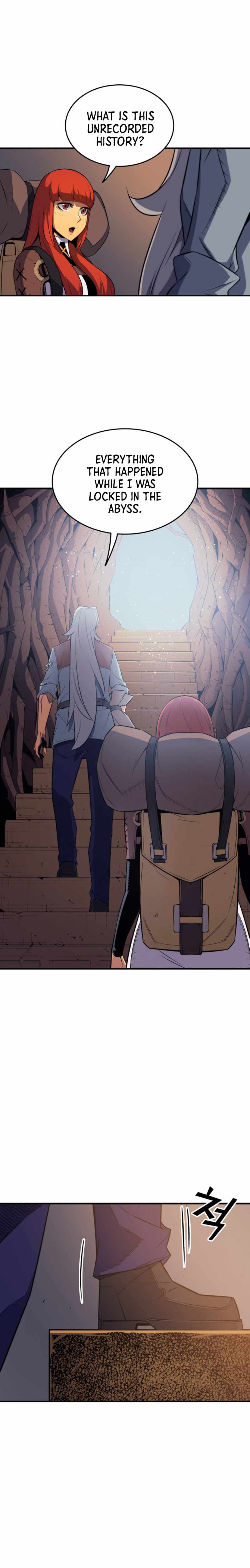 The Great Mage Returns After 4000 Years Chapter 36 75 ch 36 14