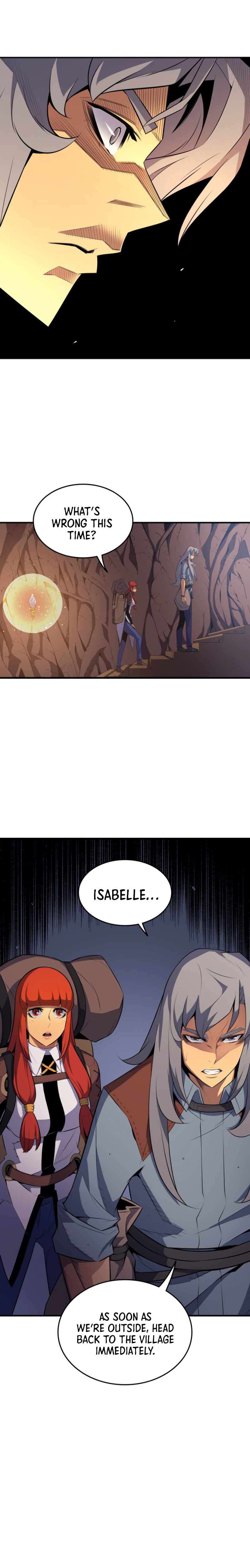 The Great Mage Returns After 4000 Years Chapter 36 76 ch 36 15