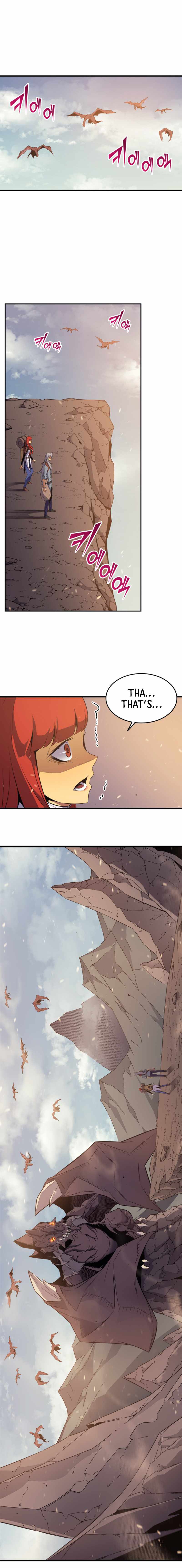 The Great Mage Returns After 4000 Years Chapter 36 77 ch 36 16