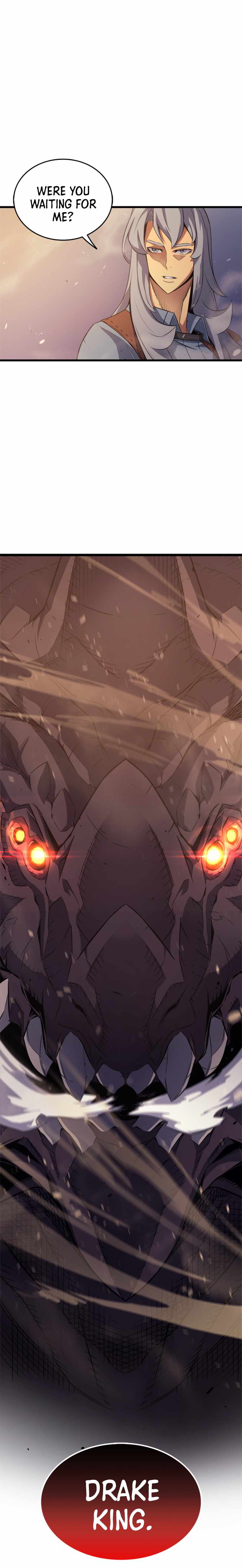 The Great Mage Returns After 4000 Years Chapter 36 78 ch 36 17