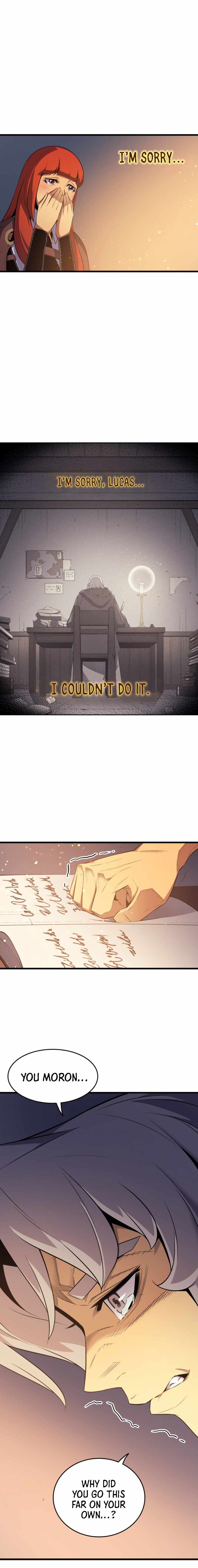 The Great Mage Returns After 4000 Years Chapter 36 67 ch 36 6