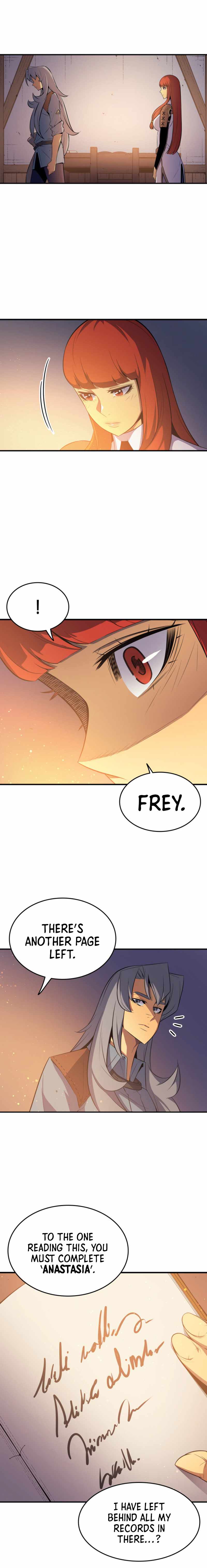 The Great Mage Returns After 4000 Years Chapter 36 69 ch 36 8