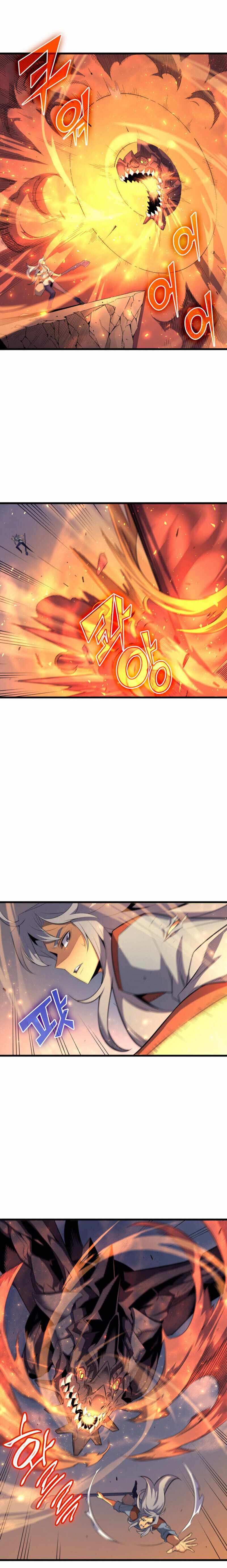 The Great Mage Returns After 4000 Years Chapter 37 68 ch 37 10