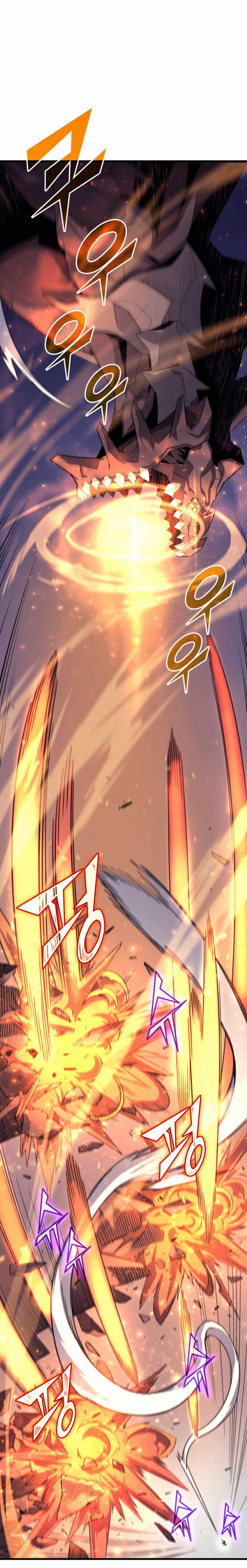 The Great Mage Returns After 4000 Years Chapter 37 69 ch 37 11