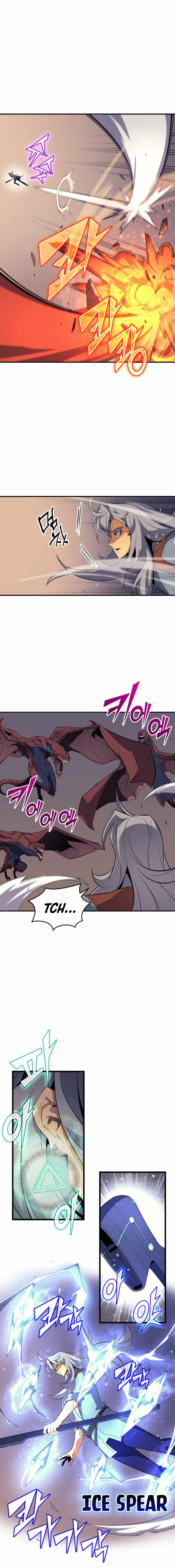 The Great Mage Returns After 4000 Years Chapter 37 70 ch 37 12