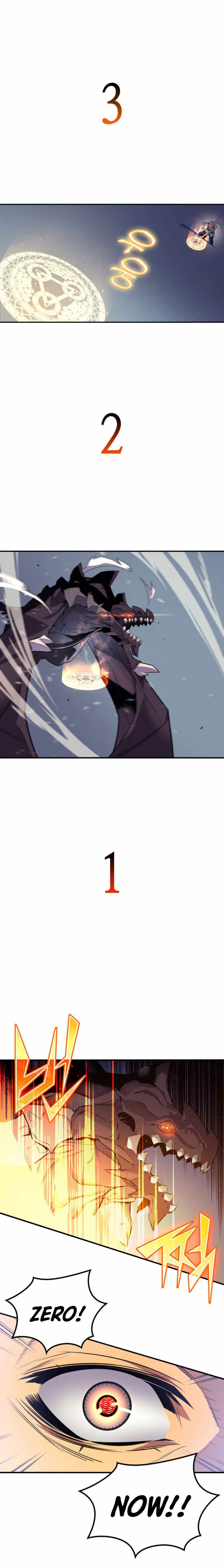 The Great Mage Returns After 4000 Years Chapter 37 74 ch 37 16