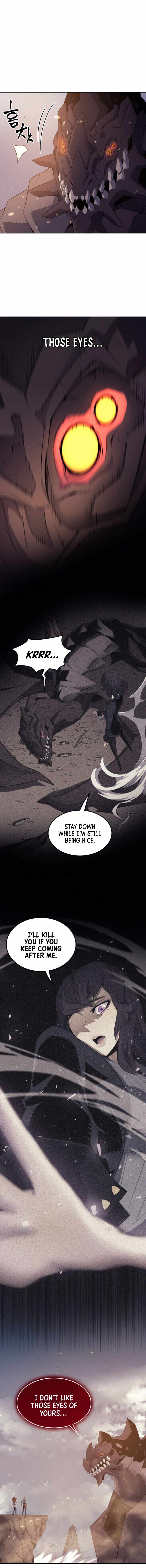 The Great Mage Returns After 4000 Years Chapter 37 63 ch 37 5