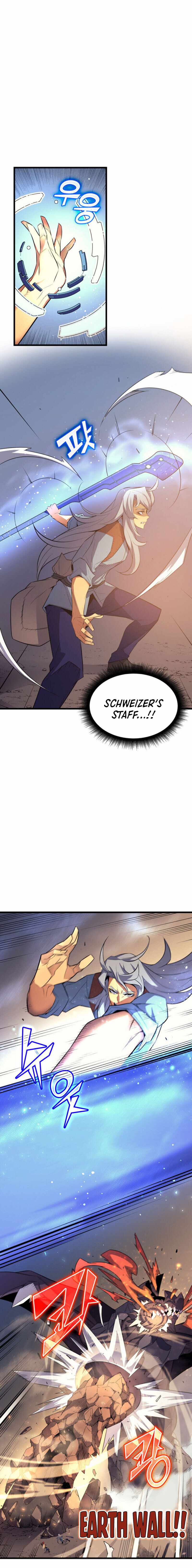 The Great Mage Returns After 4000 Years Chapter 37 65 ch 37 7