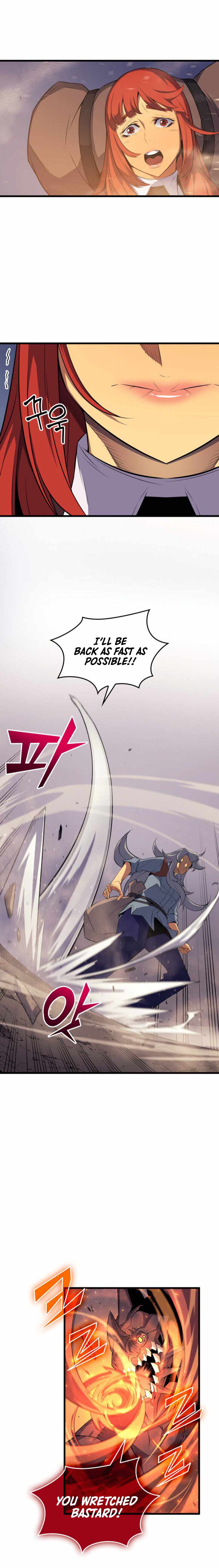 The Great Mage Returns After 4000 Years Chapter 37 67 ch 37 9