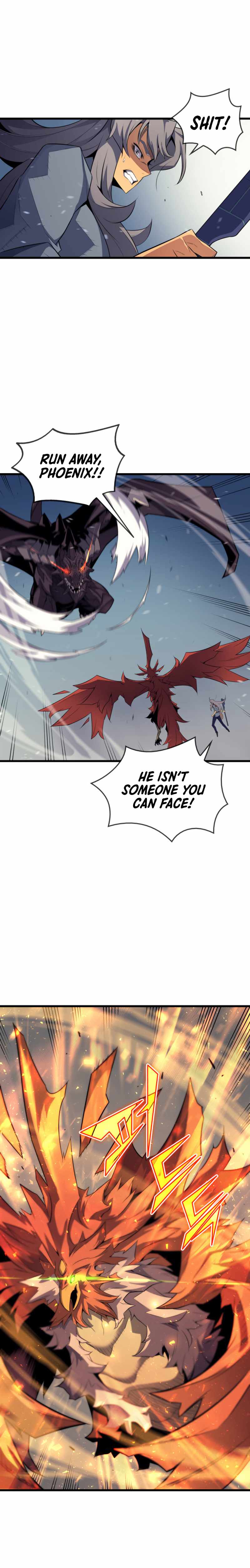 The Great Mage Returns After 4000 Years Chapter 38 75 ch 38 11