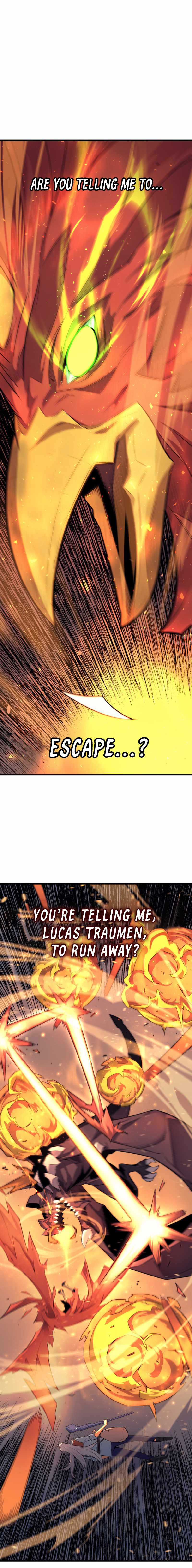 The Great Mage Returns After 4000 Years Chapter 38 78 ch 38 14