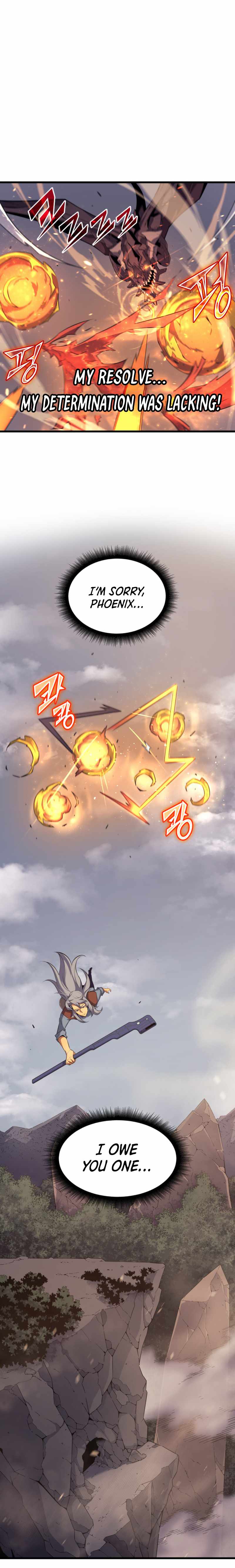 The Great Mage Returns After 4000 Years Chapter 38 80 ch 38 16