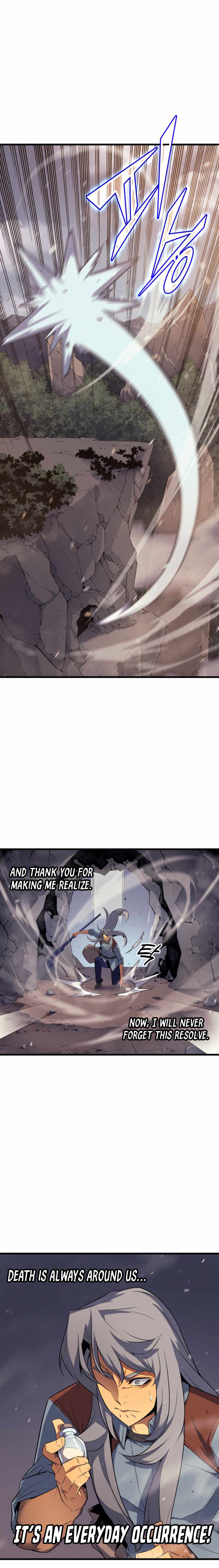 The Great Mage Returns After 4000 Years Chapter 38 81 ch 38 17