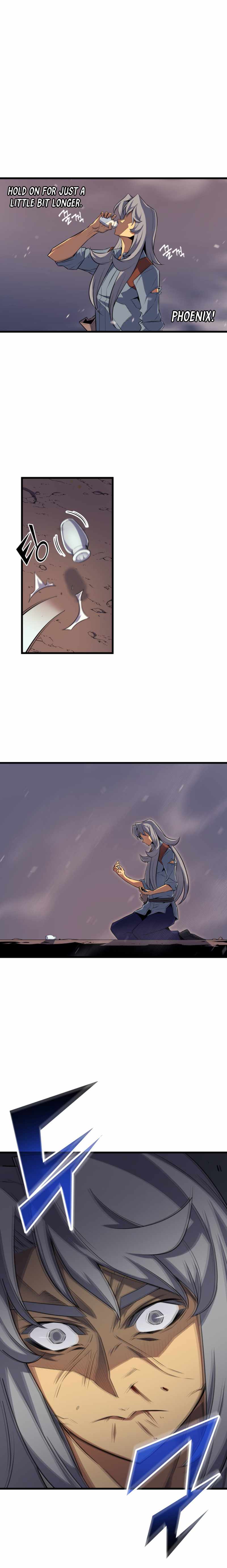 The Great Mage Returns After 4000 Years Chapter 38 82 ch 38 18