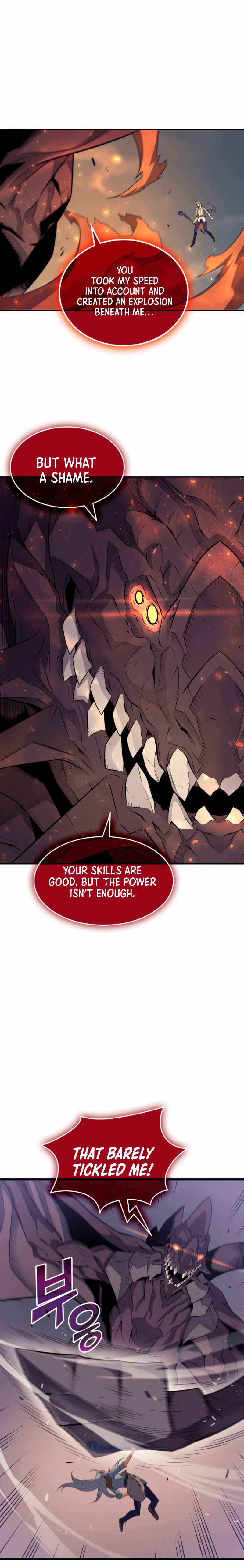 The Great Mage Returns After 4000 Years Chapter 38 67 ch 38 3