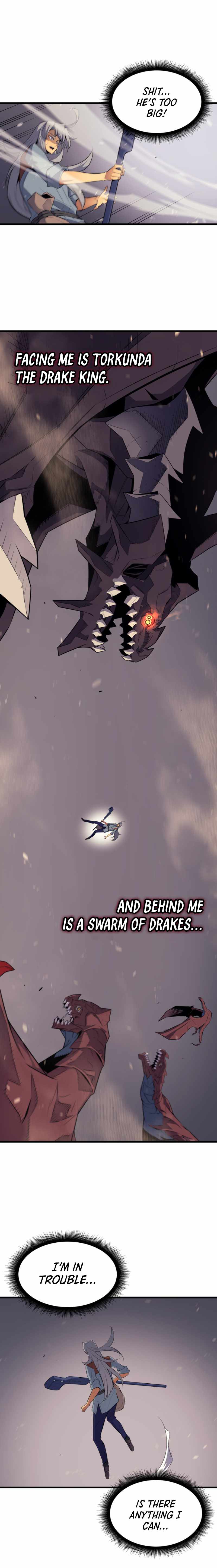 The Great Mage Returns After 4000 Years Chapter 38 68 ch 38 4