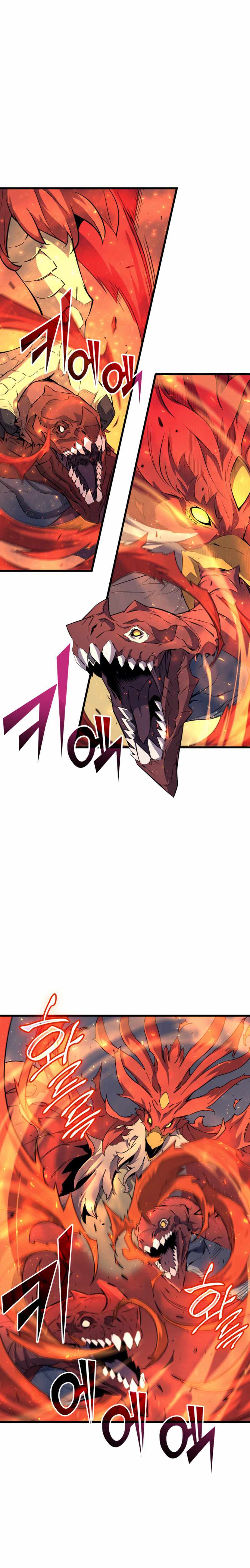 The Great Mage Returns After 4000 Years Chapter 38 73 ch 38 9